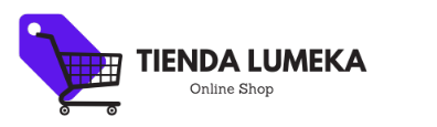 Tienda Lumeka